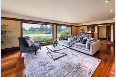 7814  2nd Ave, Kenosha, WI 53143 - Photo 5