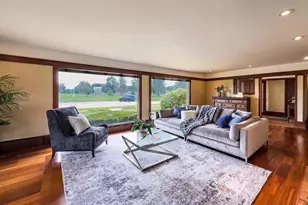 7814 2nd Ave, Kenosha, WI 53143 - Photo 5