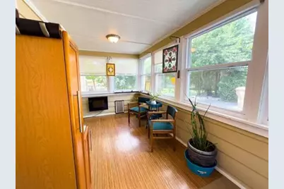 7814  2nd Ave, Kenosha, WI 53143 - Photo 17