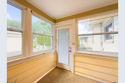 7814  2nd Ave, Kenosha, WI 53143 - Photo 25