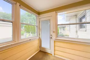 7814 2nd Ave, Kenosha, WI 53143 - Photo 25