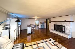 7814 2nd Ave, Kenosha, WI 53143 - Photo 19