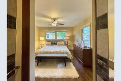 7814  2nd Ave, Kenosha, WI 53143 - Photo 33
