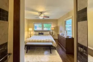 7814 2nd Ave, Kenosha, WI 53143 - Photo 33