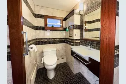 7814  2nd Ave, Kenosha, WI 53143 - Photo 13