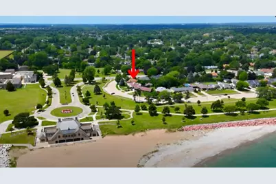 7814  2nd Ave, Kenosha, WI 53143 - Photo 3