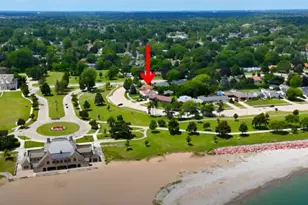 7814 2nd Ave, Kenosha, WI 53143 - Photo 3