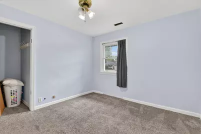 5426  39th Ave, Kenosha, WI 53144 - Photo 15