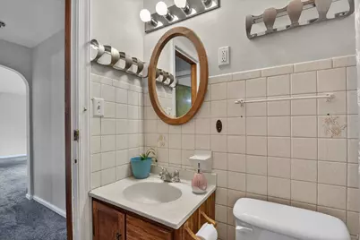 5426  39th Ave, Kenosha, WI 53144 - Photo 21