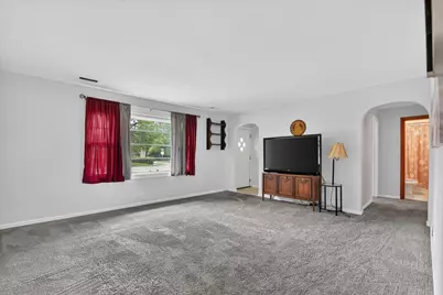 5426  39th Ave, Kenosha, WI 53144 - Photo 9