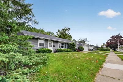 5426  39th Ave, Kenosha, WI 53144 - Photo 3