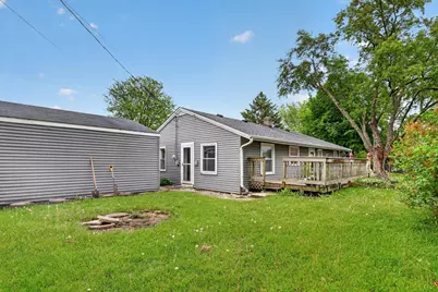 5426  39th Ave, Kenosha, WI 53144 - Photo 23