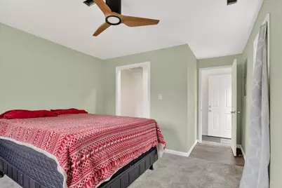 5426  39th Ave, Kenosha, WI 53144 - Photo 17
