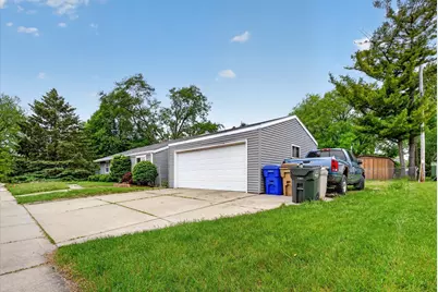 5426  39th Ave, Kenosha, WI 53144 - Photo 5