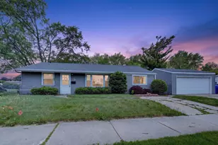 5426 39th Ave, Kenosha, WI 53144 - Photo 1