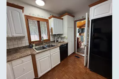 7308  County Highway R -, Kossuth, WI 54241 - Photo 25