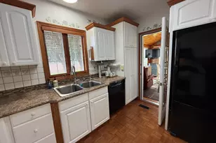 7308 Co Hwy R, Kossuth, WI 54241 - Photo 25