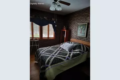 7308  County Highway R -, Kossuth, WI 54241 - Photo 29