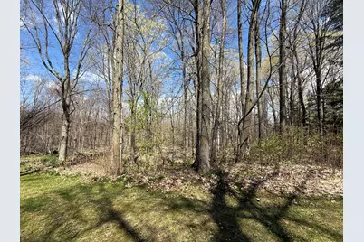 7308  County Highway R -, Kossuth, WI 54241 - Photo 13