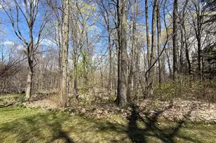 7308 Co Hwy R, Kossuth, WI 54241 - Photo 13