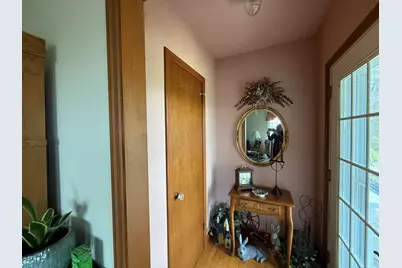 7308  County Highway R -, Kossuth, WI 54241 - Photo 17
