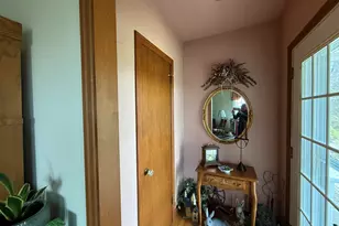 7308 Co Hwy R, Kossuth, WI 54241 - Photo 17
