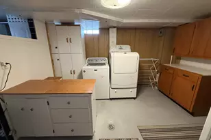 7308 Co Hwy R, Kossuth, WI 54241 - Photo 41
