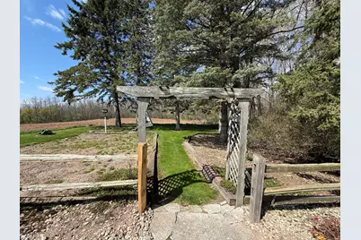 7308  County Highway R -, Kossuth, WI 54241 - Photo 9
