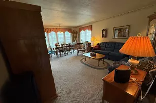7308 Co Hwy R, Kossuth, WI 54241 - Photo 19