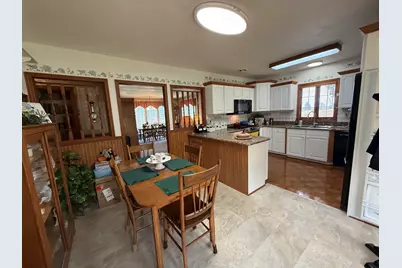 7308  County Highway R -, Kossuth, WI 54241 - Photo 21
