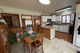7308 Co Hwy R, Kossuth, WI 54241 - Photo 21
