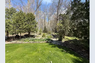 7308  County Highway R -, Kossuth, WI 54241 - Photo 11