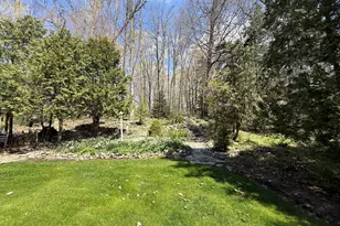 7308 Co Hwy R, Kossuth, WI 54241 - Photo 11