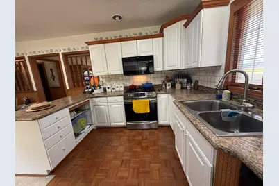7308  County Highway R -, Kossuth, WI 54241 - Photo 23