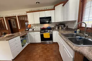 7308 Co Hwy R, Kossuth, WI 54241 - Photo 23