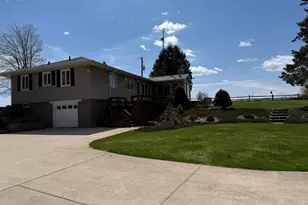 7308 Co Hwy R, Kossuth, WI 54241 - Photo 3