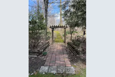 7308  County Highway R -, Kossuth, WI 54241 - Photo 43