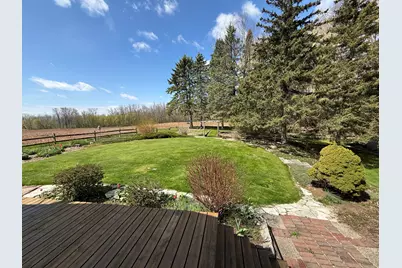 7308  County Highway R -, Kossuth, WI 54241 - Photo 7