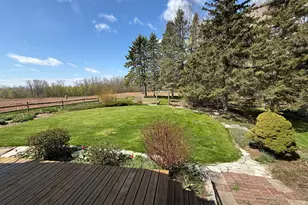 7308 Co Hwy R, Kossuth, WI 54241 - Photo 7
