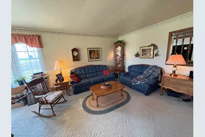 7308  County Highway R -, Kossuth, WI 54241 - Photo 15