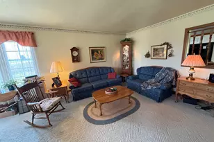 7308 Co Hwy R, Kossuth, WI 54241 - Photo 15