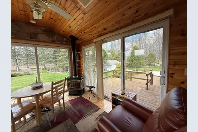 7308  County Highway R -, Kossuth, WI 54241 - Photo 27