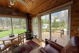 7308 Co Hwy R, Kossuth, WI 54241 - Photo 27