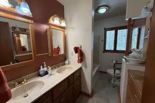7308 Co Hwy R, Kossuth, WI 54241 - Photo 33