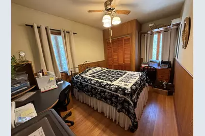 7308  County Highway R -, Kossuth, WI 54241 - Photo 31