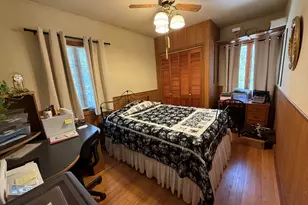 7308 Co Hwy R, Kossuth, WI 54241 - Photo 31