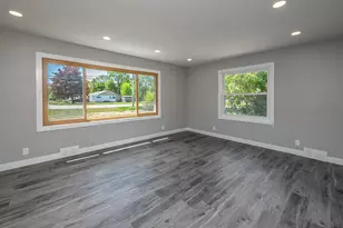 7920 W Puetz Rd, Franklin, WI 53132 - Photo 5