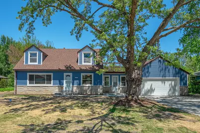 7920 W Puetz Rd, Franklin, WI 53132 - Photo 1