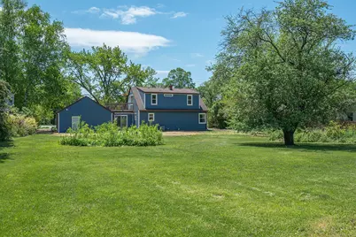 7920 W Puetz Rd, Franklin, WI 53132 - Photo 43