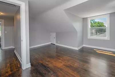 7920 W Puetz Rd, Franklin, WI 53132 - Photo 29